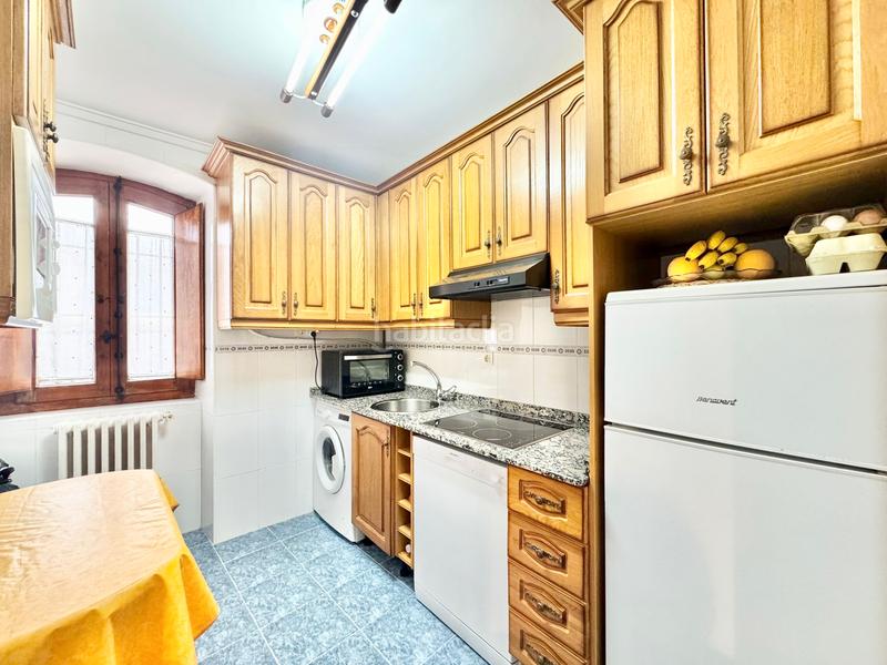 Foto 53622869-2f19-41fa-8b81-bc67ee7372e8. Erdgeschoss in Ribera Baja / Erriberabeitia