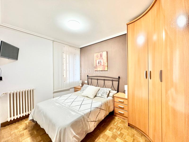 Foto eee7d3ab-bfd4-4bc3-aa12-1de6d3e786cf. Erdgeschoss in Ribera Baja / Erriberabeitia