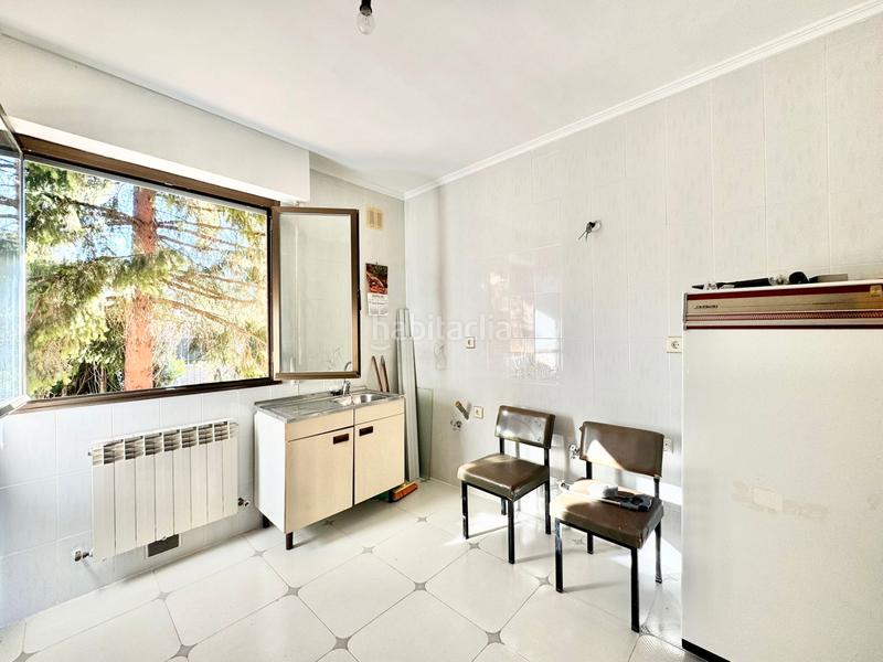 Foto 1d9d9965-64ce-45b9-a17d-a1cb91c7c3ea. Chalet in Condado de Treviño