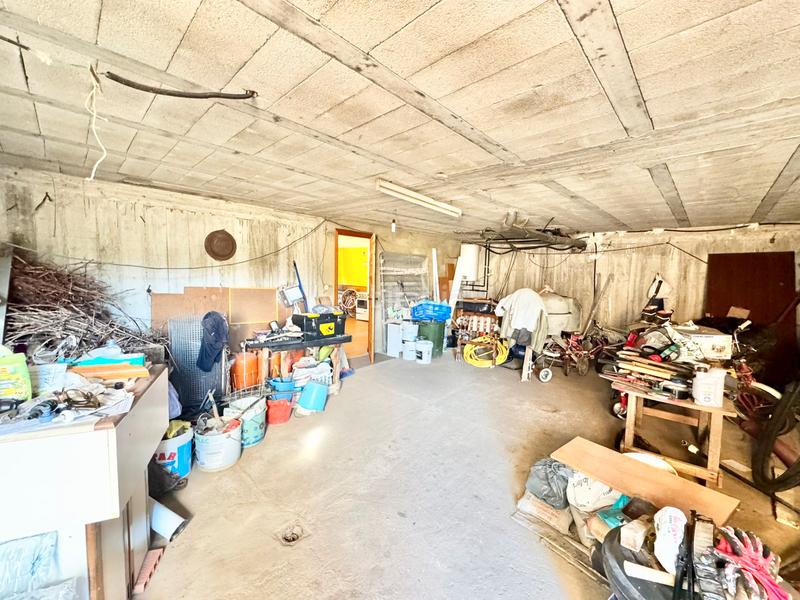 Foto 22919acf-ead8-4188-94b2-bc8b1433aa05. Chalet in Condado de Treviño