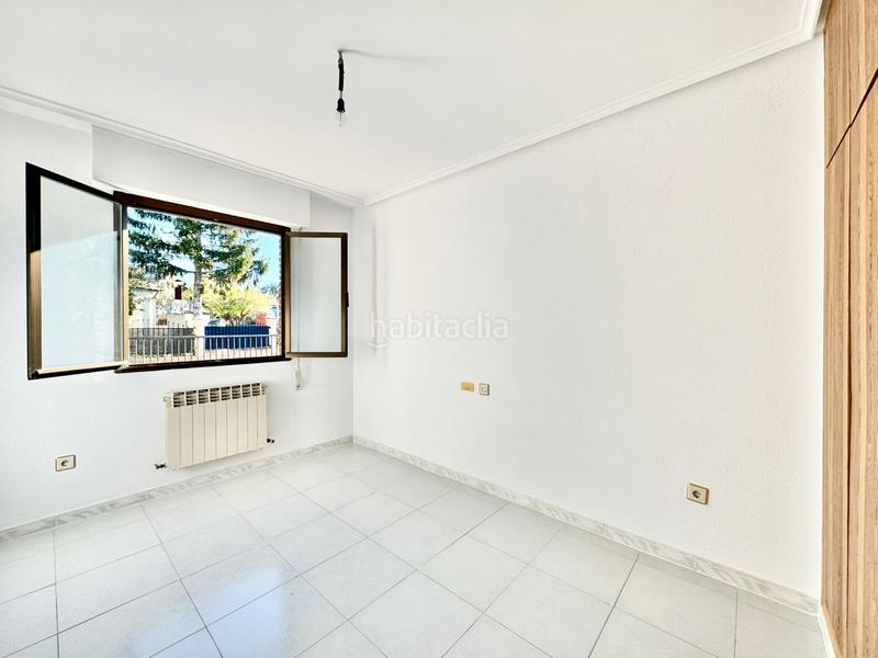 Foto 24ac580e-4534-4a46-ab74-5963617aba5f. Chalet in Condado de Treviño