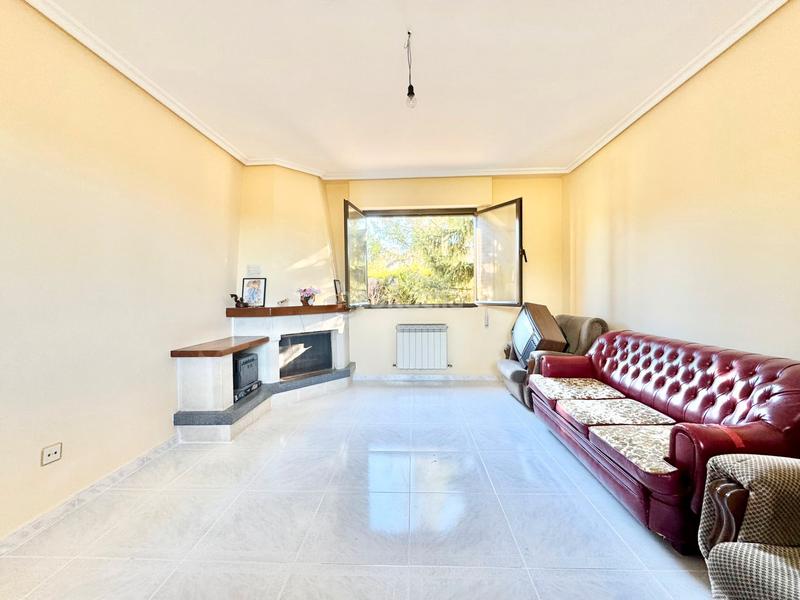 Foto 3f9bf93d-51a5-4c20-ac53-93e77acccca1. Chalet in Condado de Treviño