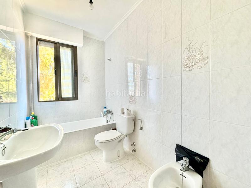 Foto bf4b2905-e57d-4ec0-ad5a-726a2a089583. Chalet in Condado de Treviño