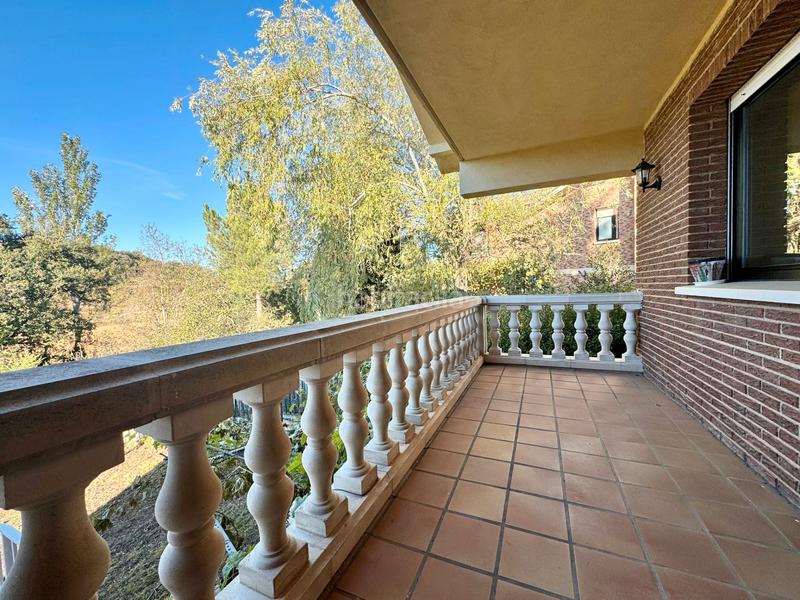 Foto 0a478195-c767-4533-b76f-cce93ce4f816. Chalet in Condado de Treviño