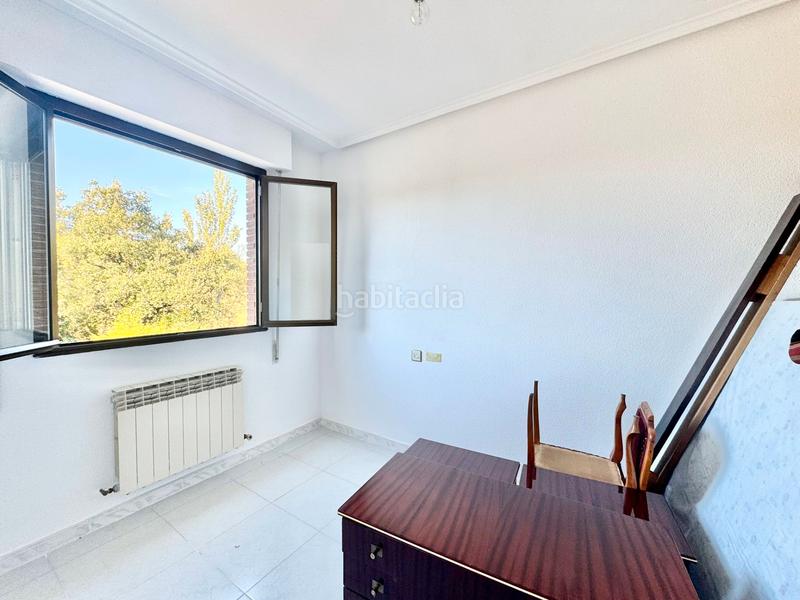 Foto 3b3eb3be-a031-4a05-8c55-6086866cd72f. Chalet in Condado de Treviño