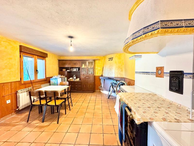 Foto cb05ab6e-3bb7-4fba-9add-c18a20096917. Chalet in Condado de Treviño