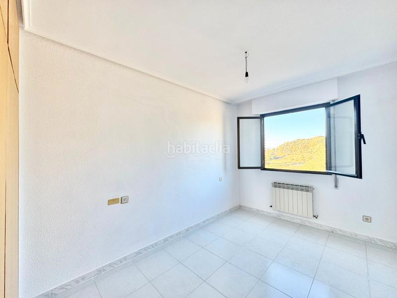 Foto cf9917cf-7718-47a6-b35c-e369a31776b3. Chalet in Condado de Treviño