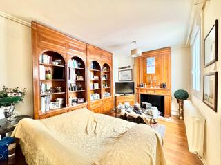 Etagenwohnung  Errioxa kalea