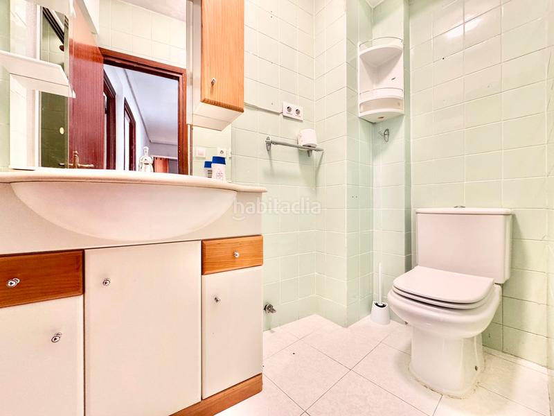 Foto 2e90b26e-b640-4a90-b823-f8da9224d3b1. Etagenwohnung in Centro Miranda de Ebro