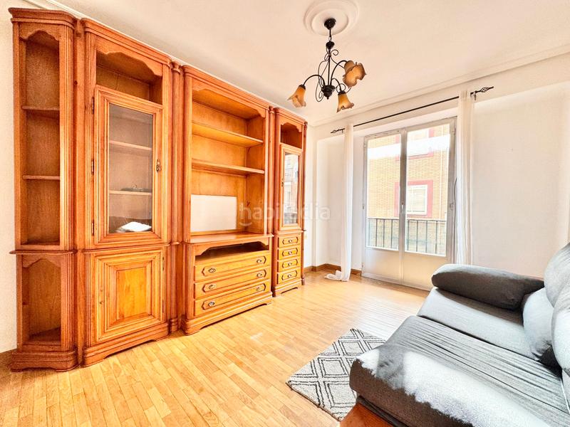 Foto 5a97b431-c374-45d2-87e1-8d5de7812441. Etagenwohnung in Centro Miranda de Ebro