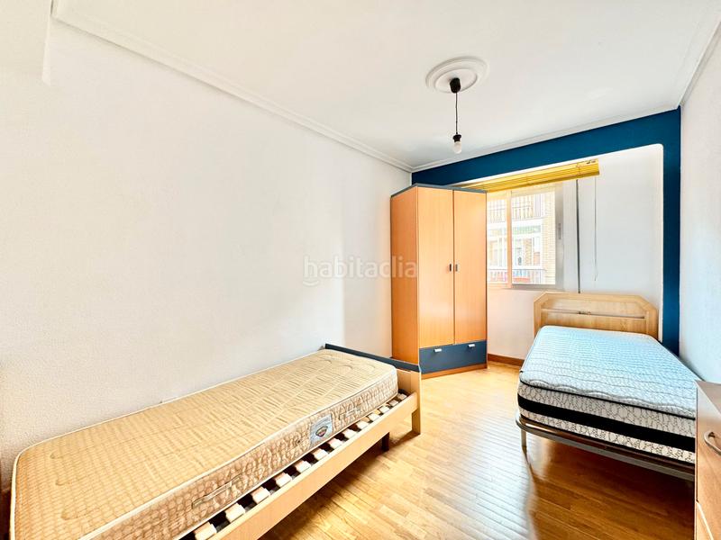 Foto 68f9b0fe-4677-48c1-8bb2-7325d22df255. Etagenwohnung in Centro Miranda de Ebro