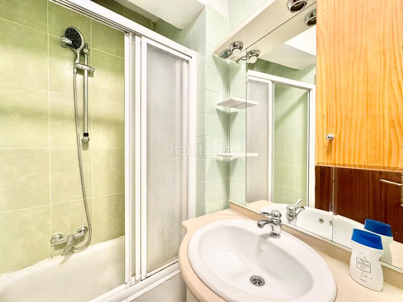 Foto 757b8695-5757-4e6d-8b2a-47a5bc94b51a. Etagenwohnung in Centro Miranda de Ebro