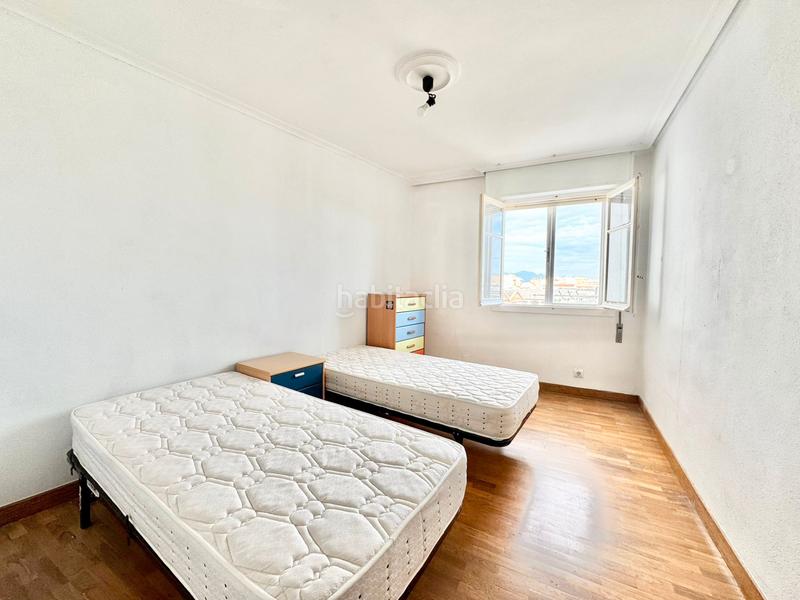 Foto e1c1cbf0-2504-4ab8-89d6-f5351f0483ed. Etagenwohnung in Centro Miranda de Ebro