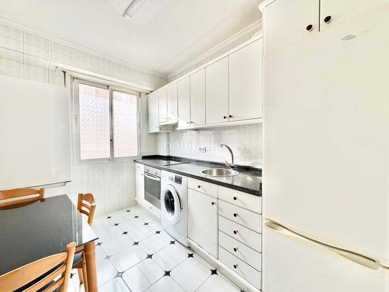 Foto 34fcb646-c9a0-483d-9034-ab730d52795c. Pis a Centro Miranda de Ebro