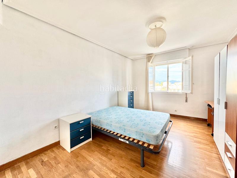 Foto 1bdd09c9-7e69-478e-98c0-155bcacc3b99. Piso en Centro Miranda de Ebro