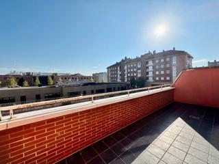 Appartamento  Hondarribia kalea