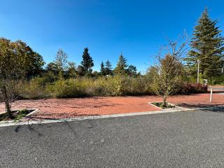 Residential Plot  Calle iturrizulo