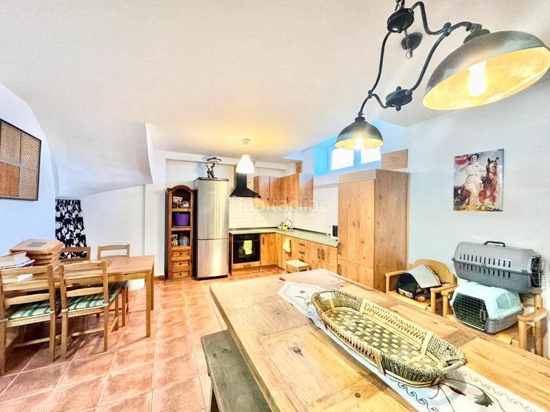 Foto 4cf97552-d255-4ed9-bb13-d5ede3bef639. Casa adosada en Crucero - Aquende Miranda de Ebro