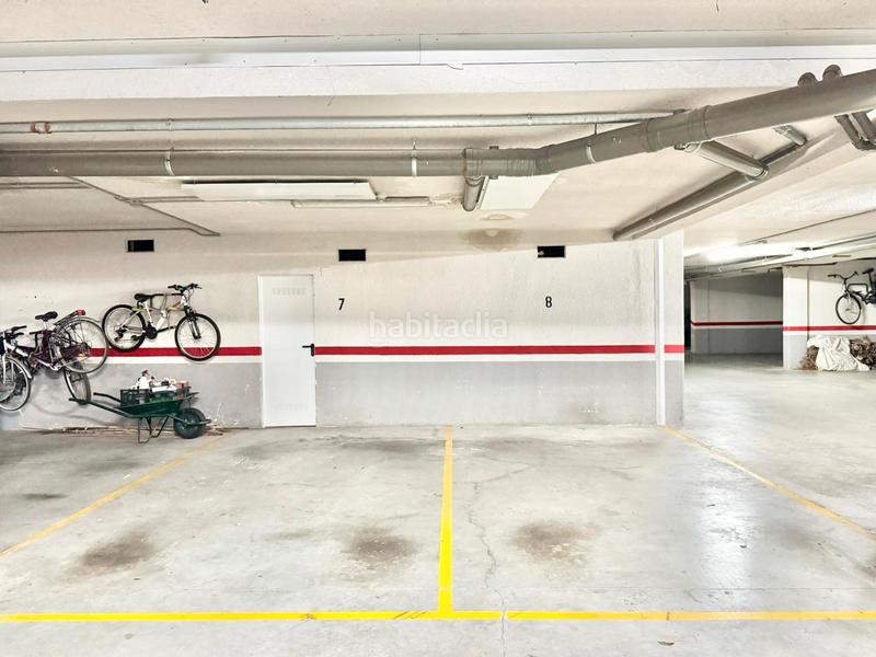 Foto 82cc4d27-3406-414e-b4a0-20e9db4a4dc9. Casa adossada amb aparcament piscina a Crucero - Aquende Miranda de Ebro