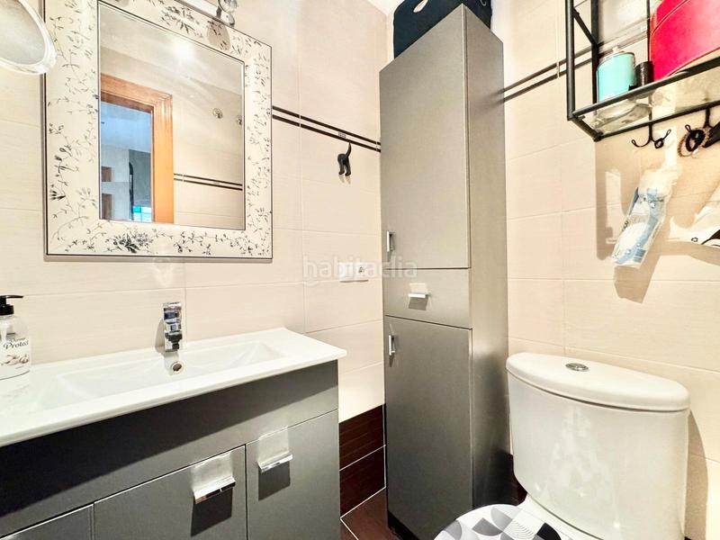 Foto 85935a36-17ae-423a-af61-3f5bebc37b66. Semi detached house with parking pool in Crucero - Aquende Miranda de Ebro