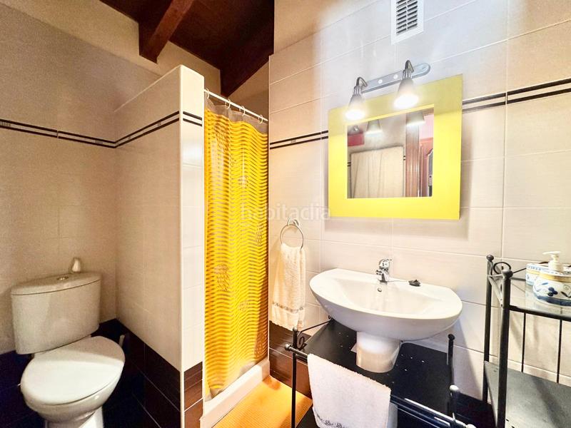 Foto ad0f0185-a185-46b3-9873-cffaaf89467a. Semi detached house with parking pool in Crucero - Aquende Miranda de Ebro