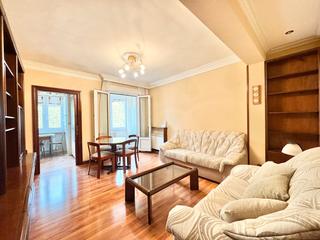 Appartement  Alboka kalea