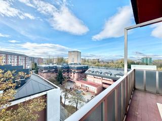 Appartement  Zaramaga plaza