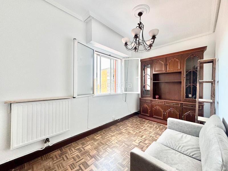 Foto 2ee0ac9b-5bcf-422f-a8bf-d40e070c7e5f. Etagenwohnung in Zaramaga Vitoria - Gasteiz