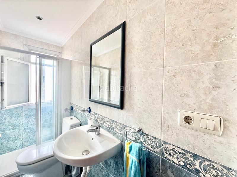 Foto e4be6b04-61e2-4fcf-ad38-31abbe0689fe. Piso en Zaramaga Vitoria - Gasteiz