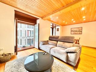 Appartement  Foru kalea