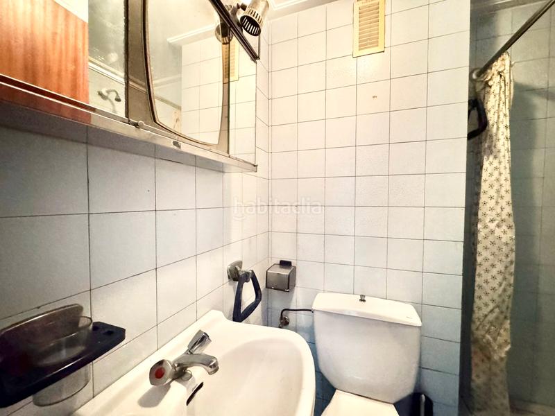 Foto 5c4d103a-0a3e-4500-9775-39ea0da1d242. Appartement dans Casco Viejo Vitoria - Gasteiz