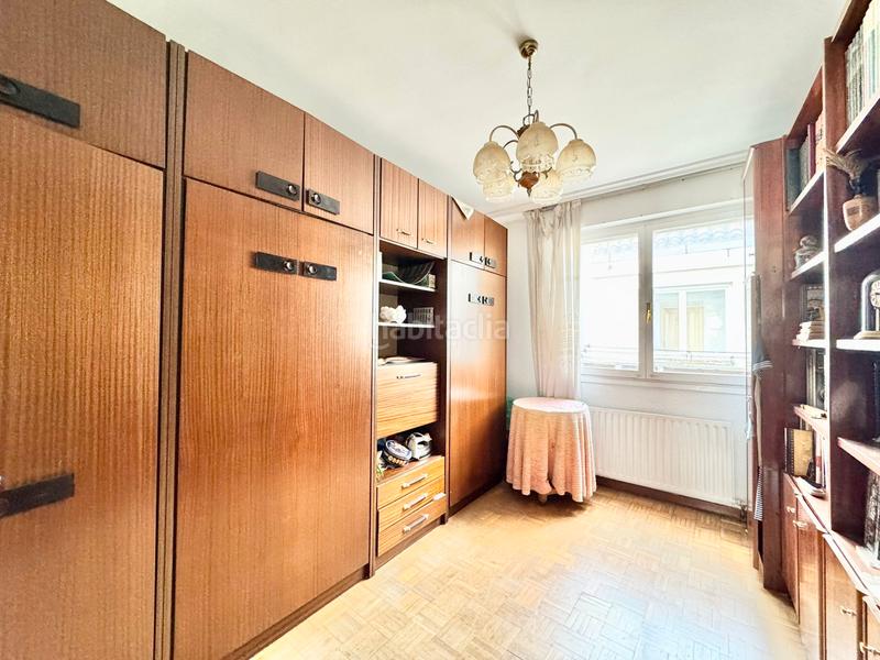 Foto 752ba784-362d-46bd-8c27-5f260b453154. Appartement dans Casco Viejo Vitoria - Gasteiz