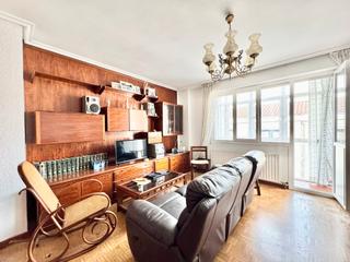 Appartement  Fundadora de las siervas de jesus kalea