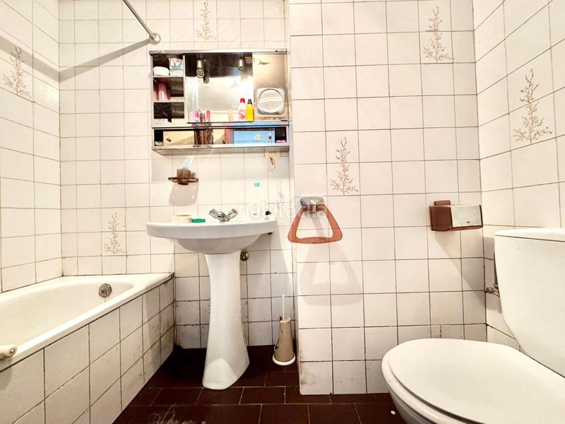 Foto a3b748ab-97b6-482c-8fe1-d6acf3ca138f. Flat in Casco Viejo Vitoria - Gasteiz