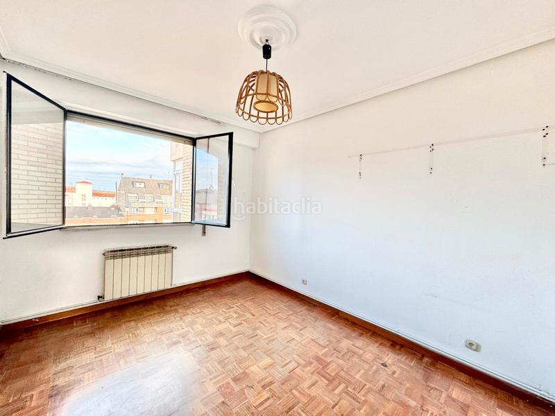 Foto 8198cbde-79ae-4989-b2f5-d638ebf3e32f. Appartement dans Centro Miranda de Ebro