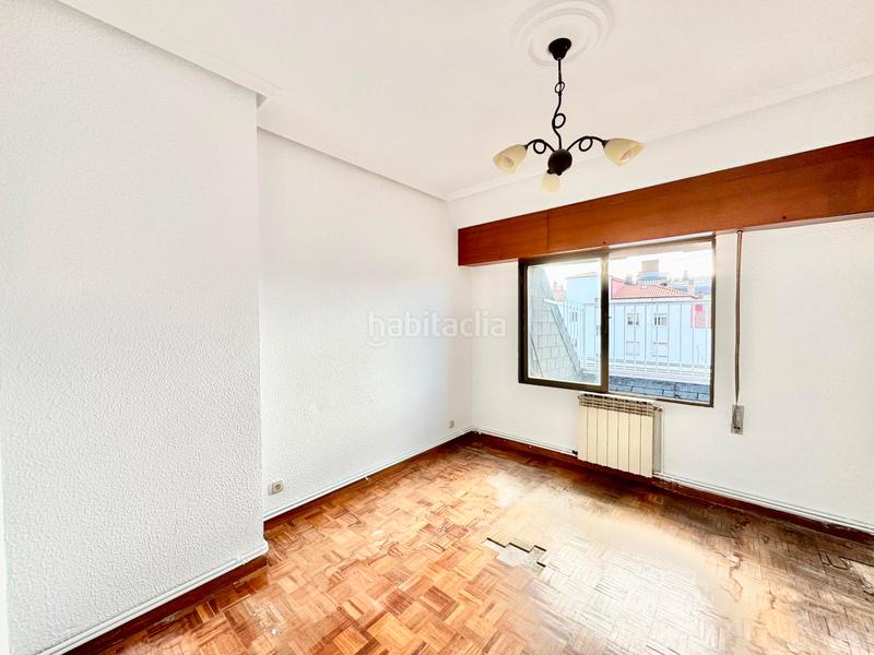 Foto 0def8e3a-b95a-421c-850d-eae2ef6f9f47. Etagenwohnung in Centro Miranda de Ebro