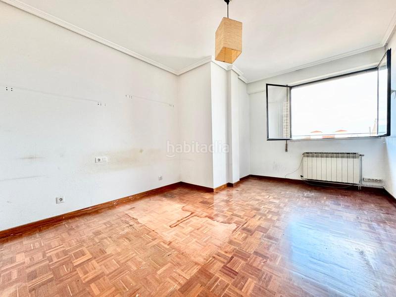 Foto a84fabd2-62e7-4dd1-b07b-15d1fa13f4df. Etagenwohnung in Centro Miranda de Ebro