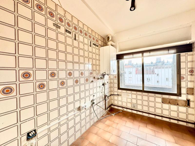 Foto 0788be06-5b4a-443a-bbc3-e428a7909728. Piso en Centro Miranda de Ebro