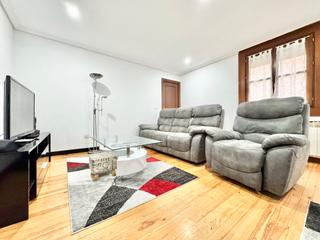 Appartement  Santa ana kantoia