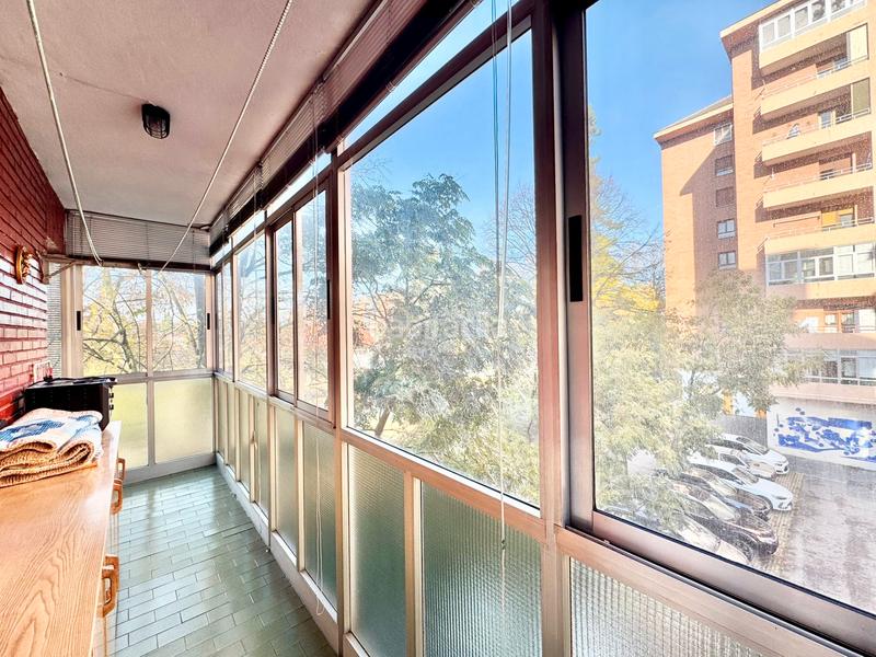 Foto 9ca8a37a-ebb5-4e21-b028-e8510e67e2d4. Pis a Zaramaga Vitoria - Gasteiz