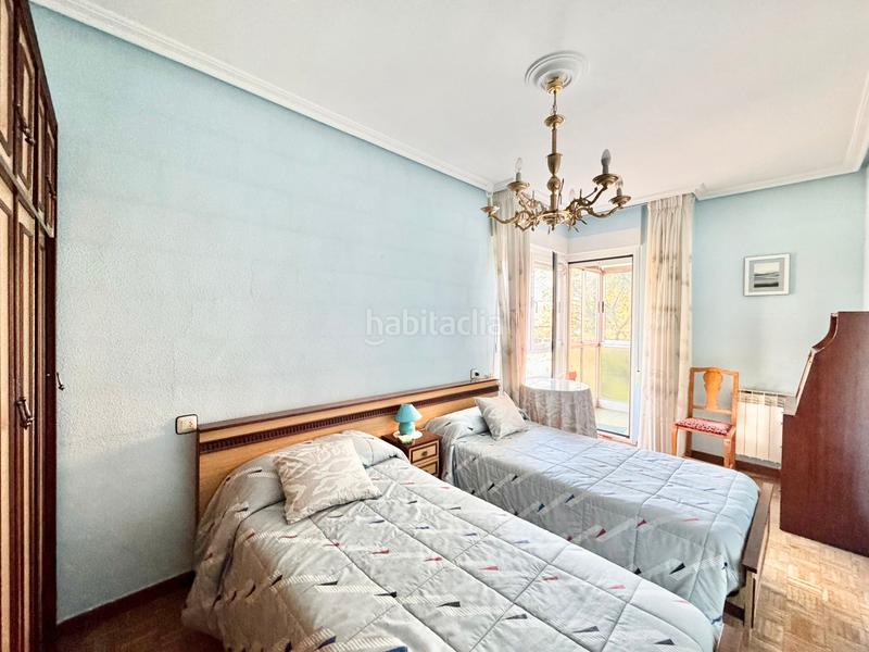 Foto b802fba6-ad1e-4328-8a5c-8903634fc33d. Pis a Zaramaga Vitoria - Gasteiz