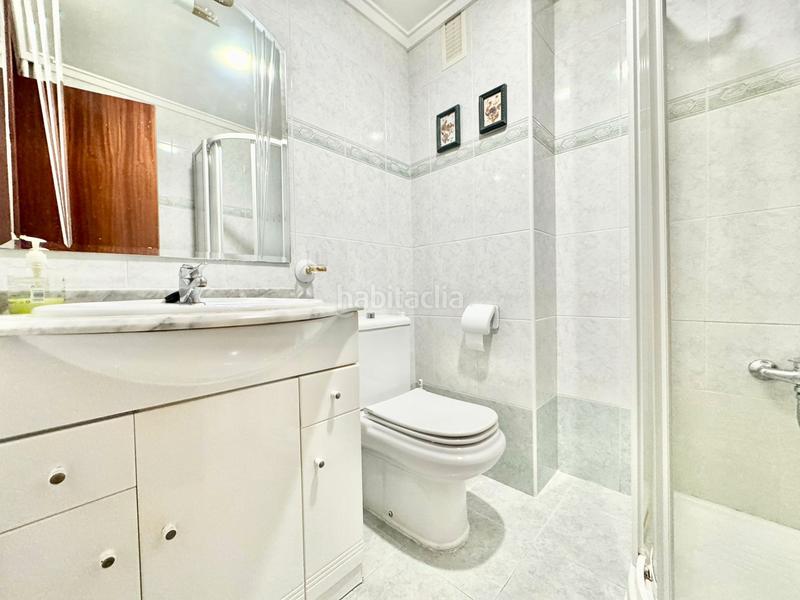 Foto cde46673-83da-4caa-8bfb-106b680db67e. Pis a Zaramaga Vitoria - Gasteiz