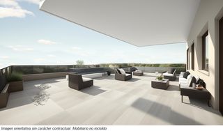 �tic en Las neveras kalea 10