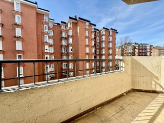 Etagenwohnung  Avenida beato tomás de zumárraga