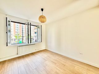 Rent Flat  Gorbeia kalea