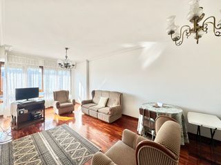 Pis  Simon de anda kalea