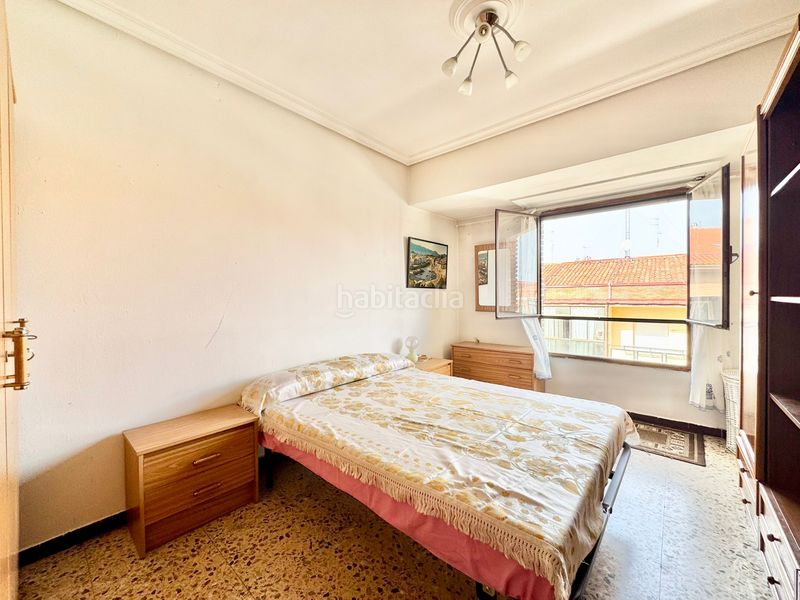 Foto bb6d66d2-0c61-4a4e-9654-085ca1229b91. Flat in Centro Miranda de Ebro
