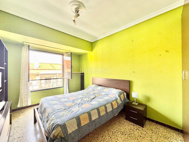 Foto f653ea26-2b91-4f2a-a6fa-e79ebbec69fc. Flat in Centro Miranda de Ebro