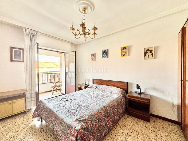 Foto 1fe5ac89-33bc-41fb-8e9f-efd132ac44fa. Pis a Centro Miranda de Ebro