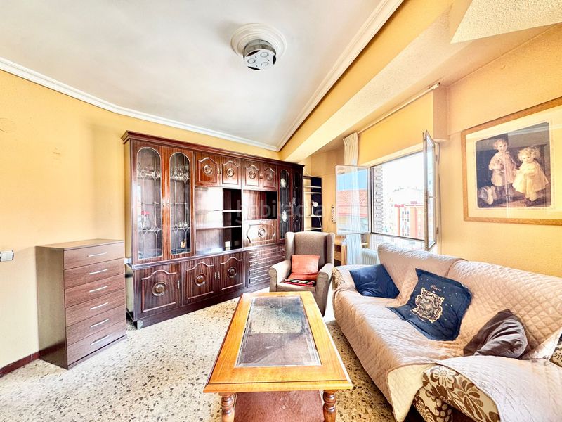 Foto a13b1ee0-afe0-4a9b-9299-d1935adc63e3. Piso en Centro Miranda de Ebro